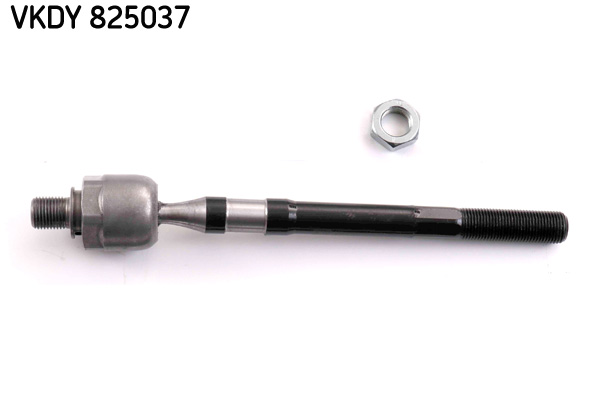 SKF Styrestang, inderste vkdy825037 for KIA