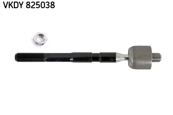 SKF Styrestang, inderste vkdy825038 for HYUNDAI