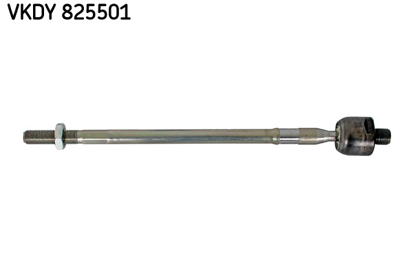 SKF Styrestang, inderste vkdy825501 for MITSUBISHI