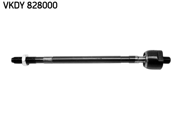 SKF Styrestang, inderste vkdy828000 for SUBARU