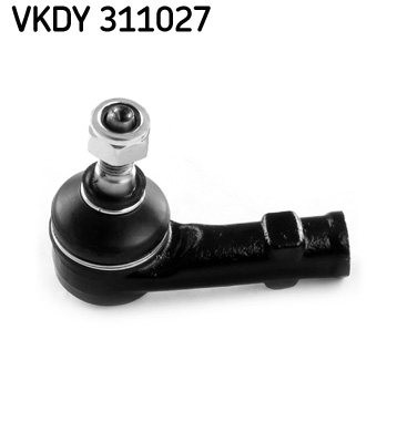 SKF Sporstangkugle vkdy311027 for VW