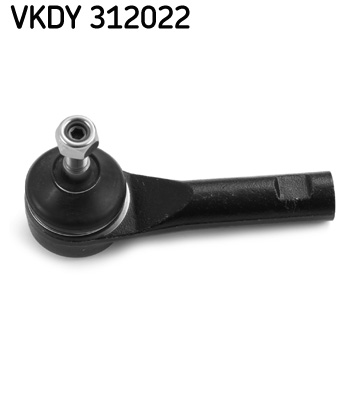 SKF Sporstangkugle vkdy312022 for VAUXHALL FIAT