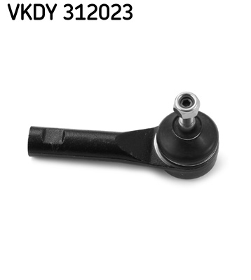 SKF Sporstangkugle vkdy312023 for VAUXHALL FIAT