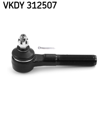 SKF Sporstangkugle vkdy312507 for JEEP