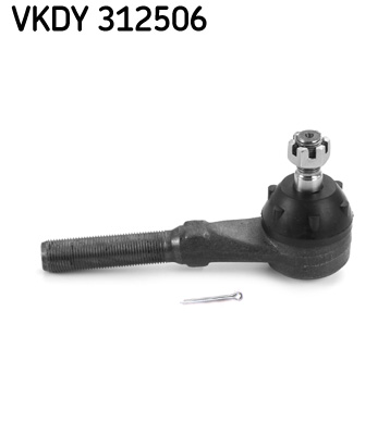 SKF Sporstangkugle vkdy312506 for JEEP
