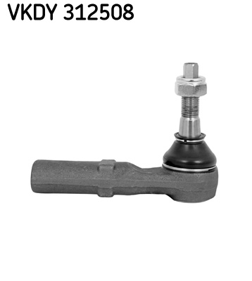 SKF Sporstangkugle vkdy312508 for JEEP