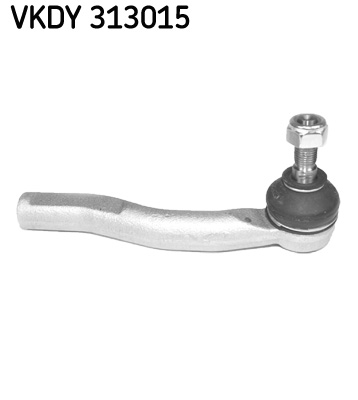 SKF Sporstangkugle vkdy313015 for PEUGEOT TOYOTA