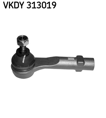 SKF Sporstangkugle vkdy313019 for CITROËN