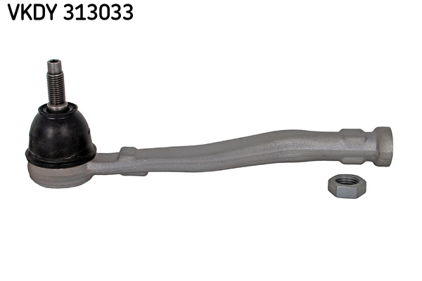 SKF Sporstangkugle vkdy313033 for PEUGEOT CITROËN