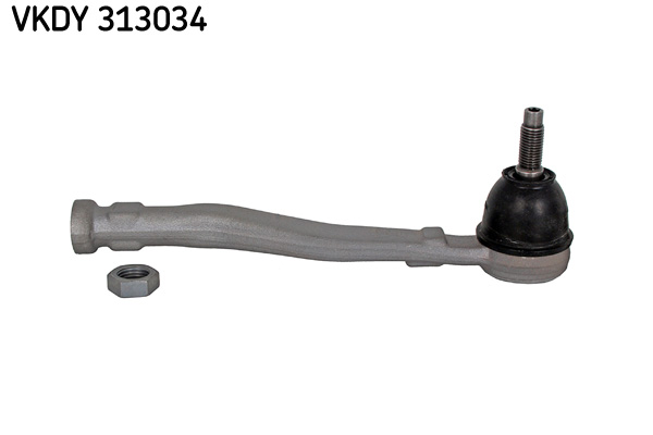 SKF Sporstangkugle vkdy313034 for PEUGEOT CITROËN