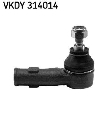 SKF Sporstangkugle vkdy314014 for FORD