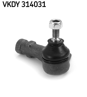 SKF Sporstangkugle vkdy314031 for FORD