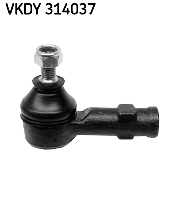 SKF Sporstangkugle vkdy314037 for FORD