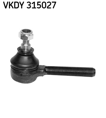 SKF Sporstangkugle vkdy315027 for OPEL