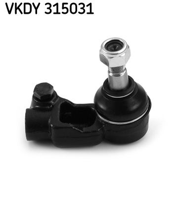 SKF Sporstangkugle vkdy315031 for VAUXHALL DAEWOO OPEL