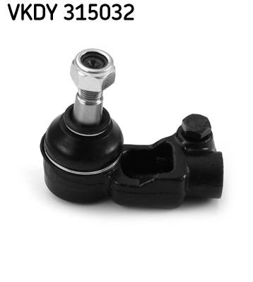 SKF Sporstangkugle vkdy315032 for VAUXHALL DAEWOO CHEVROLET OPEL