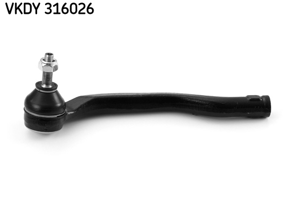 SKF Sporstangkugle vkdy316026 for DACIA