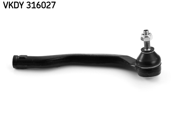SKF Sporstangkugle vkdy316027 for DACIA