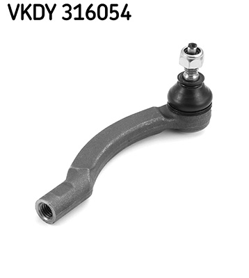 SKF Sporstangkugle vkdy316054 for VOLVO