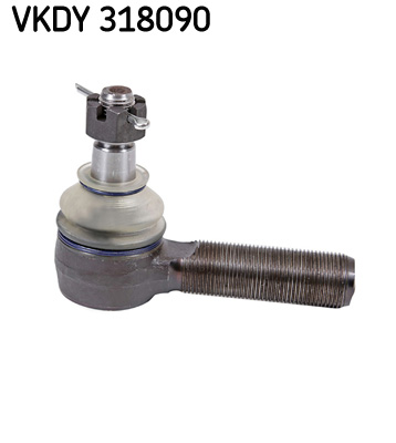 SKF Sporstangkugle vkdy318090 for MERCEDES-BENZ