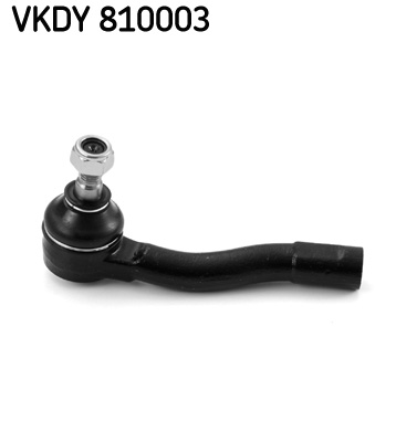 SKF Sporstangkugle vkdy810003 for DAEWOO