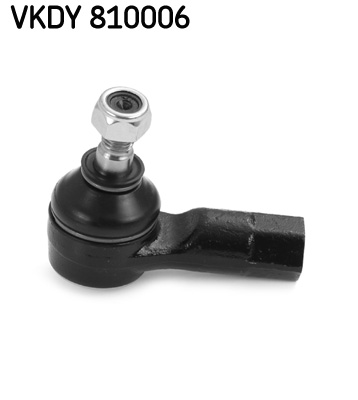 SKF Sporstangkugle vkdy810006 for DAEWOO