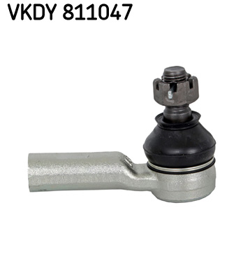SKF Sporstangkugle vkdy811047 for TOYOTA