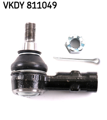 SKF Sporstangkugle vkdy811049 for DAIHATSU
