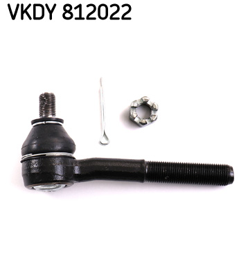 SKF Sporstangkugle vkdy812022 for NISSAN