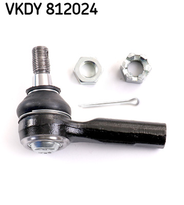 SKF Sporstangkugle vkdy812024 for NISSAN