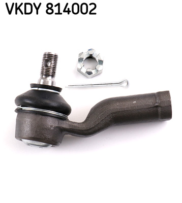 SKF Sporstangkugle vkdy814002 for MAZDA