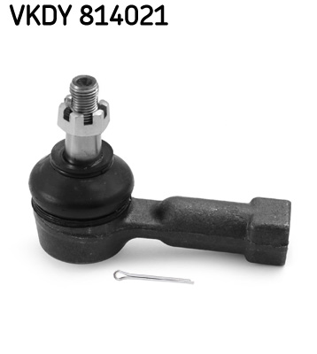 SKF Sporstangkugle vkdy814021 for FORD MAZDA