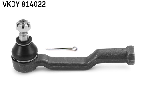 SKF Sporstangkugle vkdy814022 for MAZDA