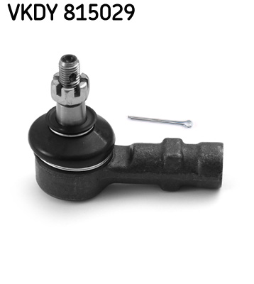 SKF Sporstangkugle vkdy815029 for KIA