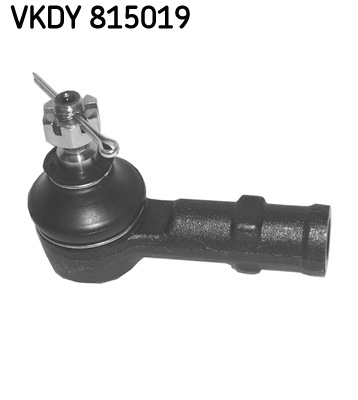 SKF Sporstangkugle vkdy815019 for HYUNDAI