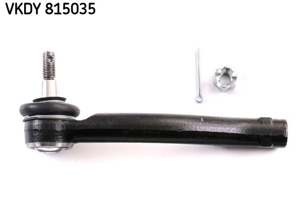 SKF Sporstangkugle vkdy815035 for KIA