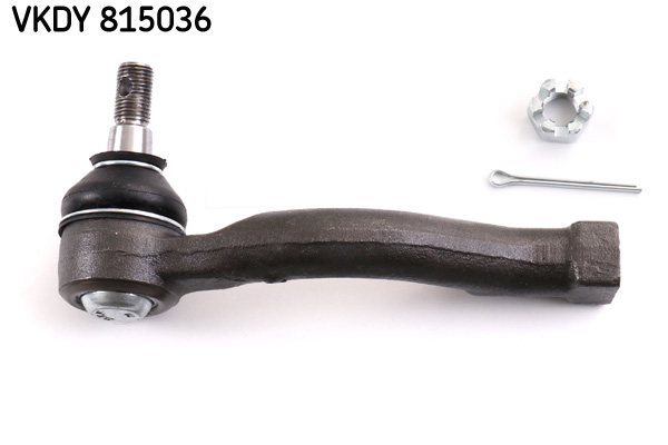 SKF Sporstangkugle vkdy815036 for KIA