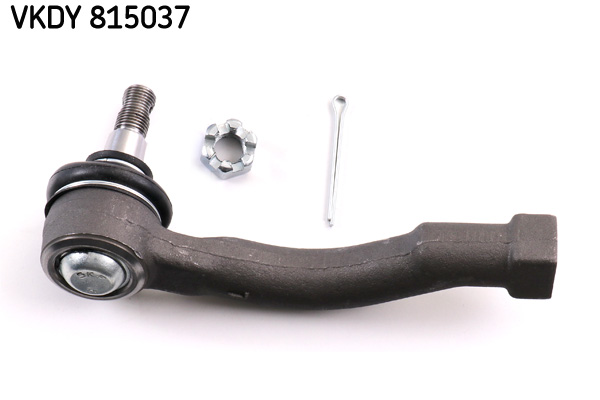 SKF Sporstangkugle vkdy815037 for KIA