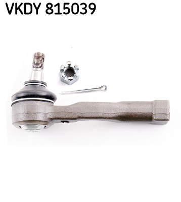 SKF Sporstangkugle vkdy815039 for MAZDA KIA