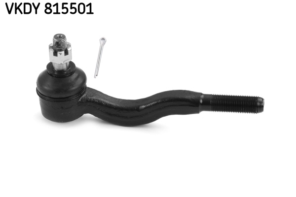 SKF Sporstangkugle vkdy815501 for MITSUBISHI