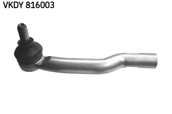 SKF Sporstangkugle vkdy816003 for SUZUKI