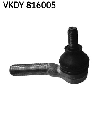 SKF Sporstangkugle vkdy816005 for SUZUKI