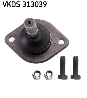 SKF Bærekugle vkds313039 for TALBOT