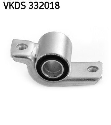 SKF Ophæng, bærearm VKDS 332018 for LANCIA