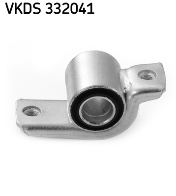SKF Ophæng, bærearm VKDS 332041 for LANCIA
