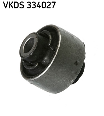 SKF Ophæng, bærearm VKDS 334027 for FORD