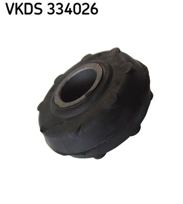 SKF Ophæng, bærearm VKDS 334026 for FORD