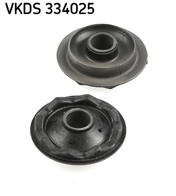 SKF Ophæng, bærearm VKDS 334025 for FORD