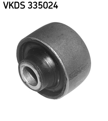 SKF Ophæng, bærearm VKDS 335024 for VAUXHALL GENERAL MOTORS OPEL