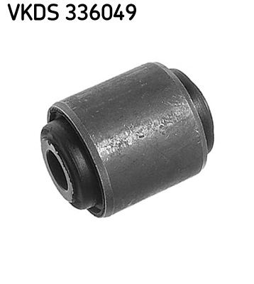 SKF Ophæng, bærearm VKDS 336049 for RENAULT DACIA